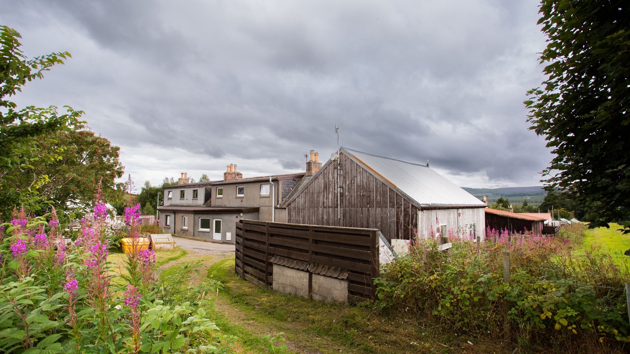 Photo of Outdoor in Alness