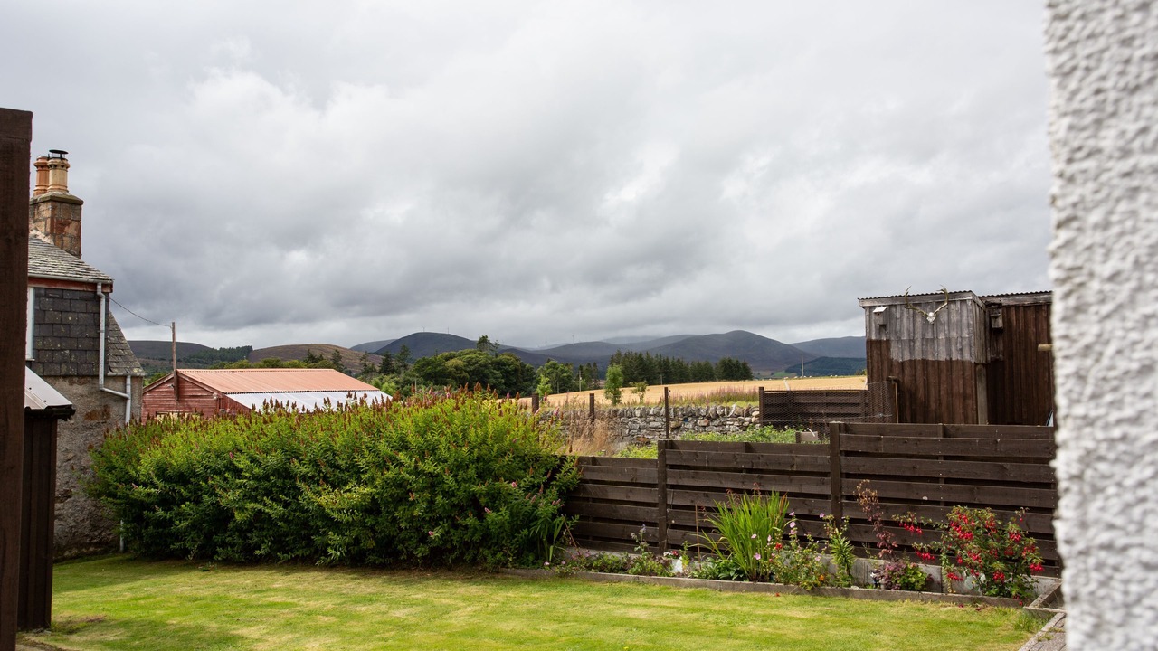 Photo of Outdoor in Alness