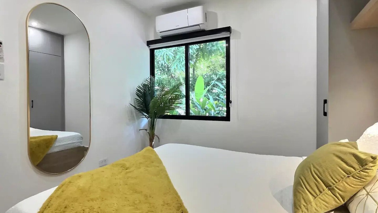 Photo of Bedroom in Villarreal