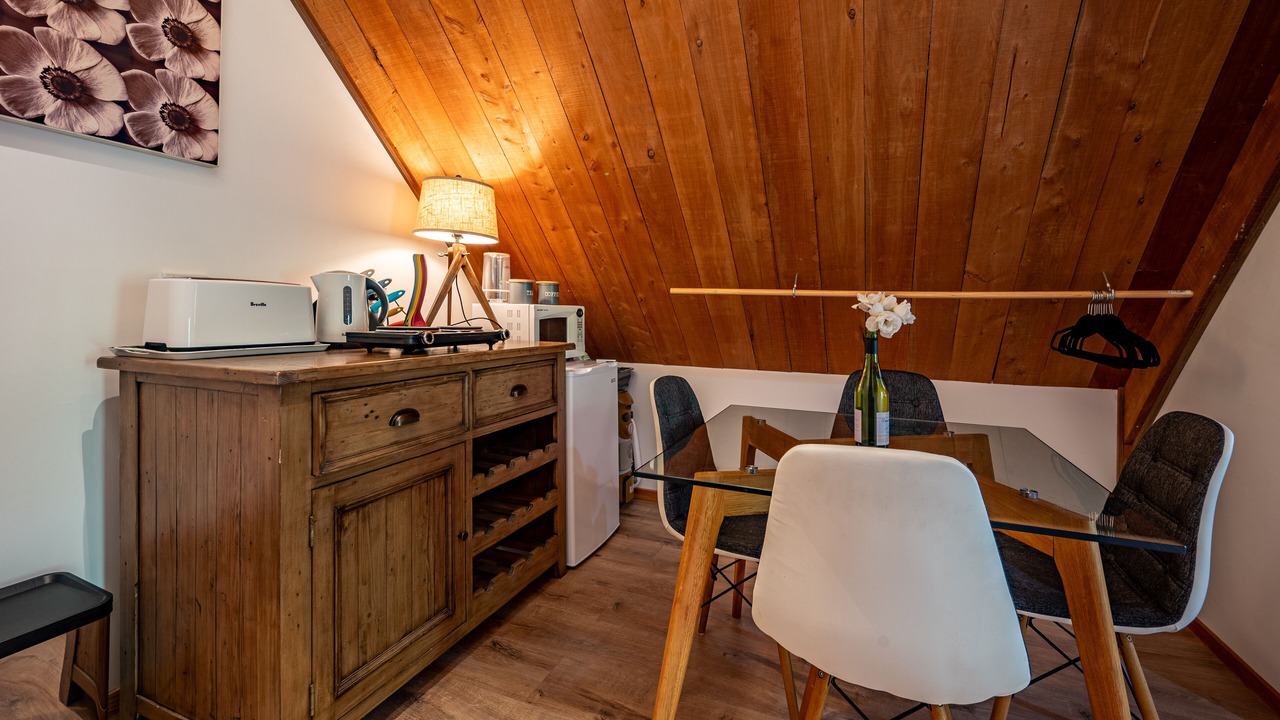 Photo of Others in French Farm