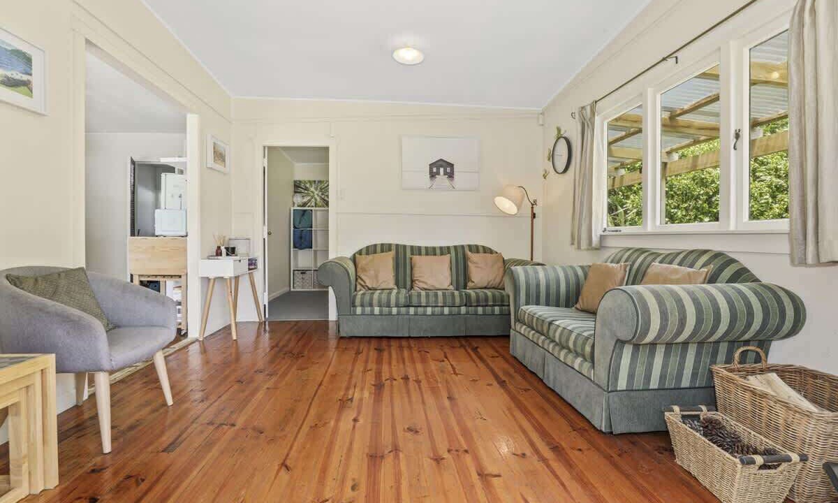 Photo of Livingroom in Rotoma