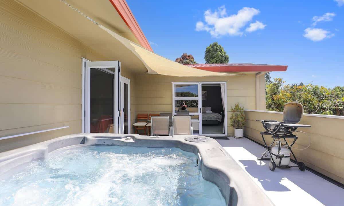 Photo of Outdoor in Lynmore