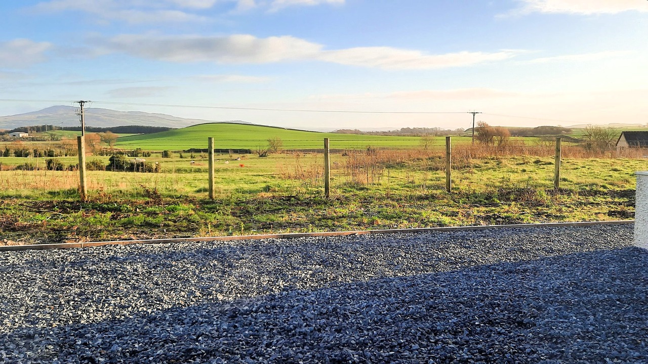 Photo of Outdoor in Newton Stewart