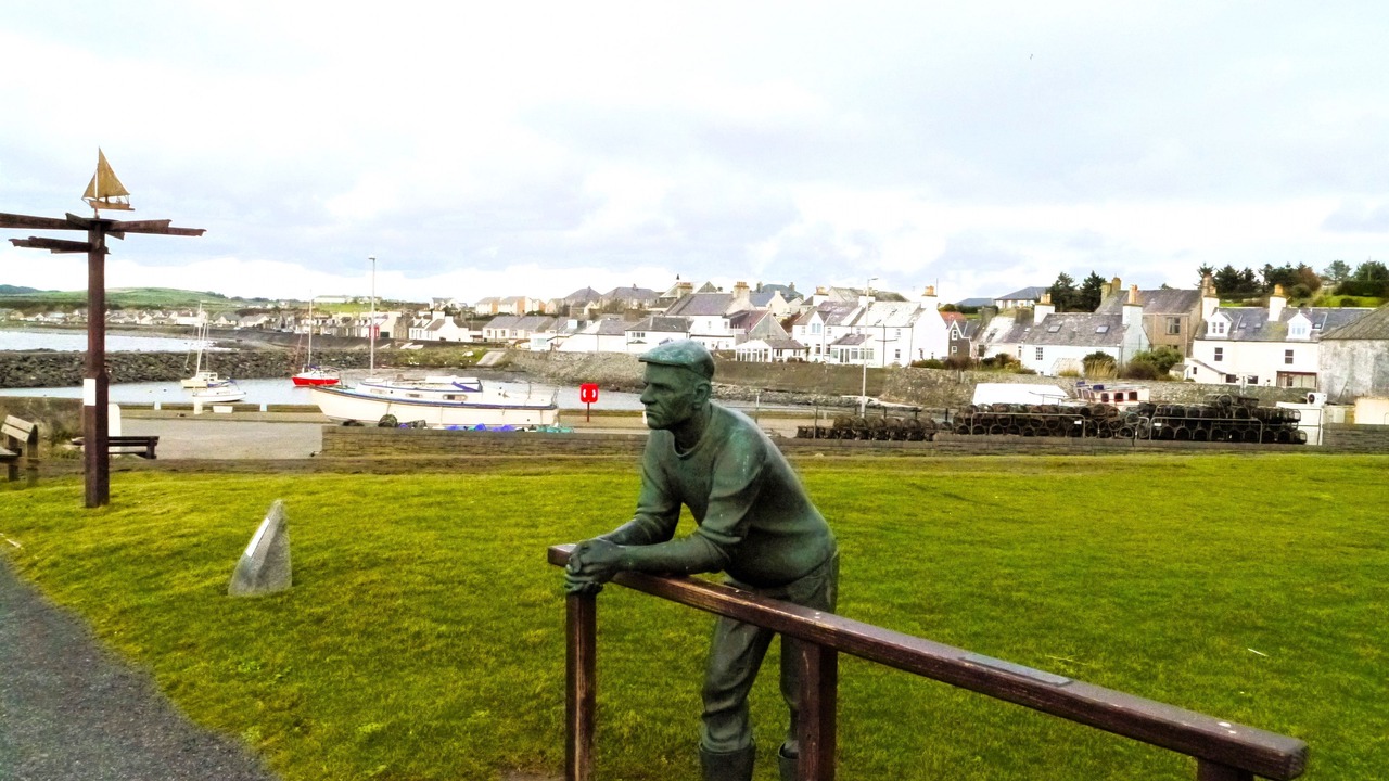 Photo of Others in Newton Stewart