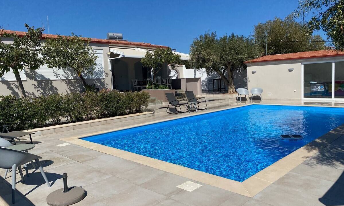 Photo of Outdoor in Vari-Voula-Vouliagmeni