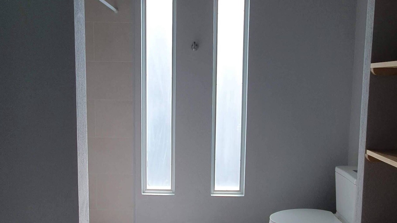 Photo of Bathroom in Atenas