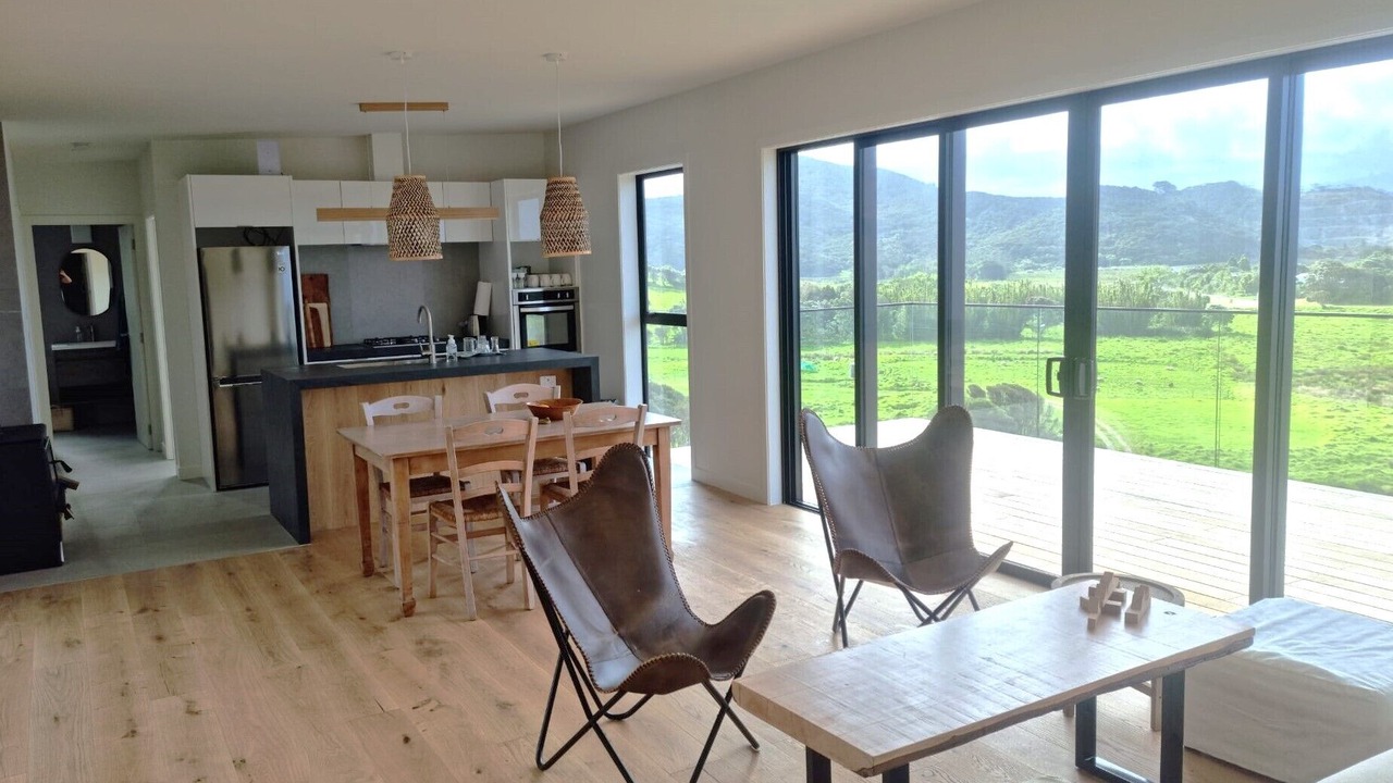 Photo of Others in Tryphena