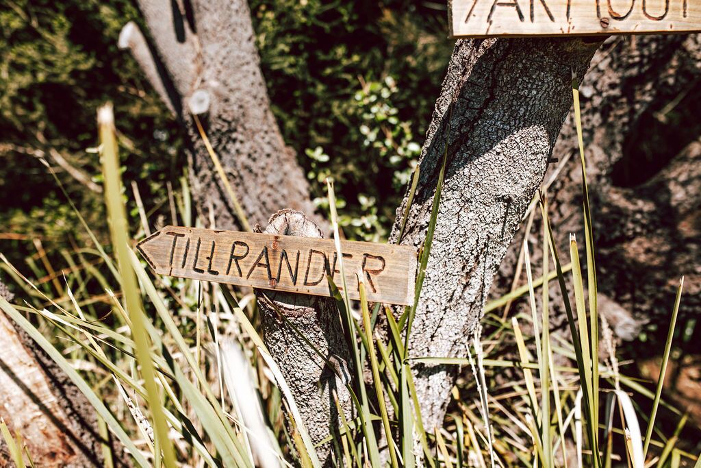 Photo of Outdoor in Scamander