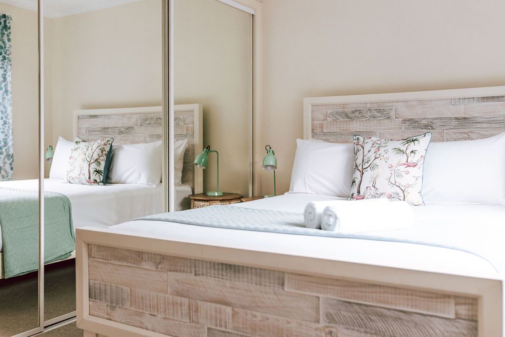 Photo of Bedroom in Bicheno