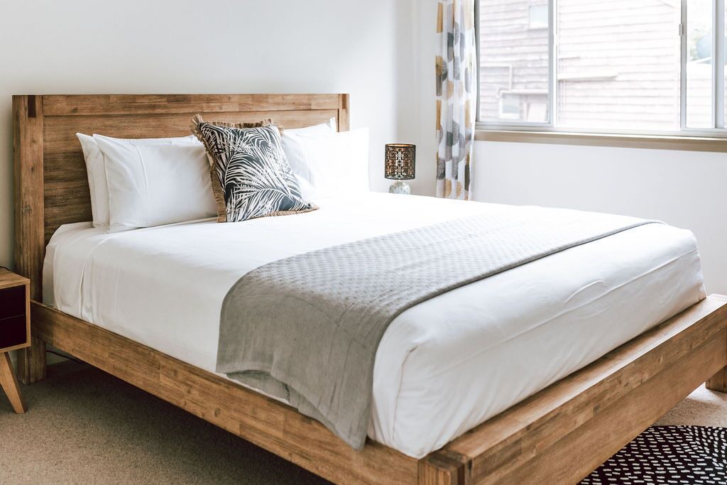 Photo of Bedroom in Bicheno