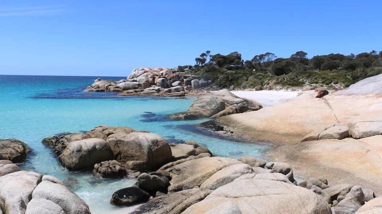 Photo of Others in Binalong Bay