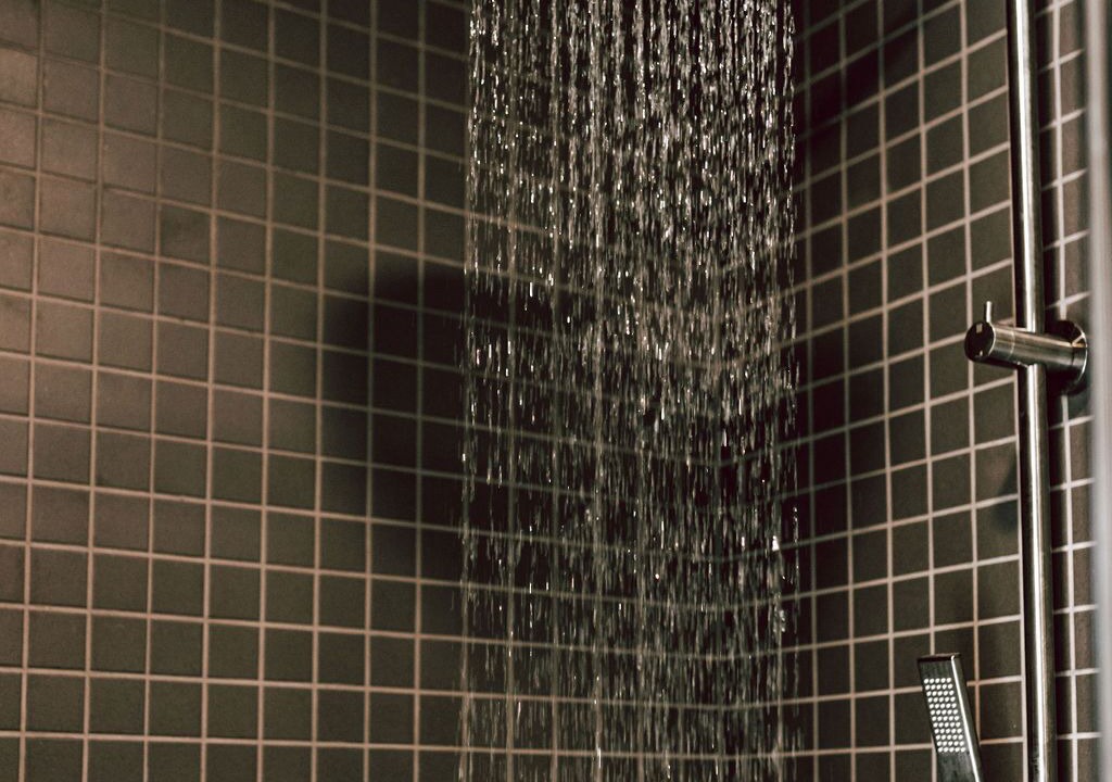 Photo of Bathroom in St Helens