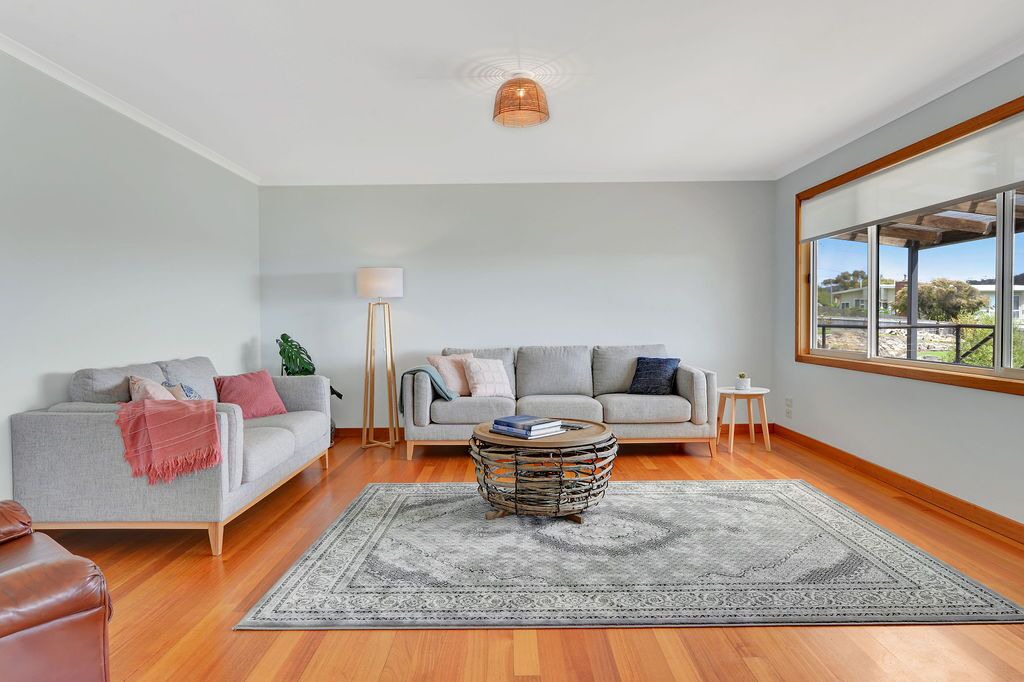 Photo of Livingroom in Scamander
