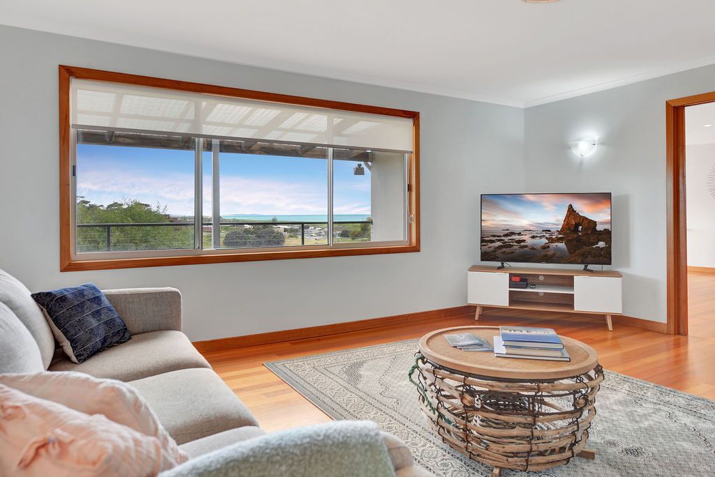 Photo of Livingroom in Scamander