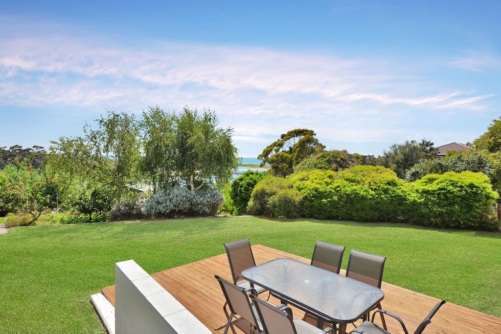Photo of Outdoor in Scamander