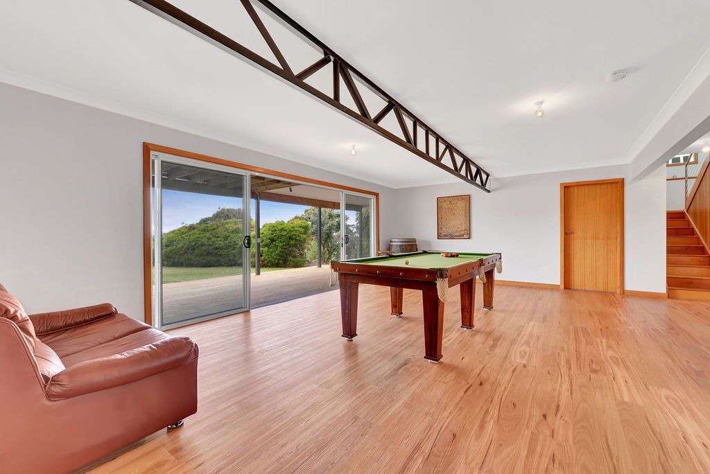 Photo of Bedroom in Scamander