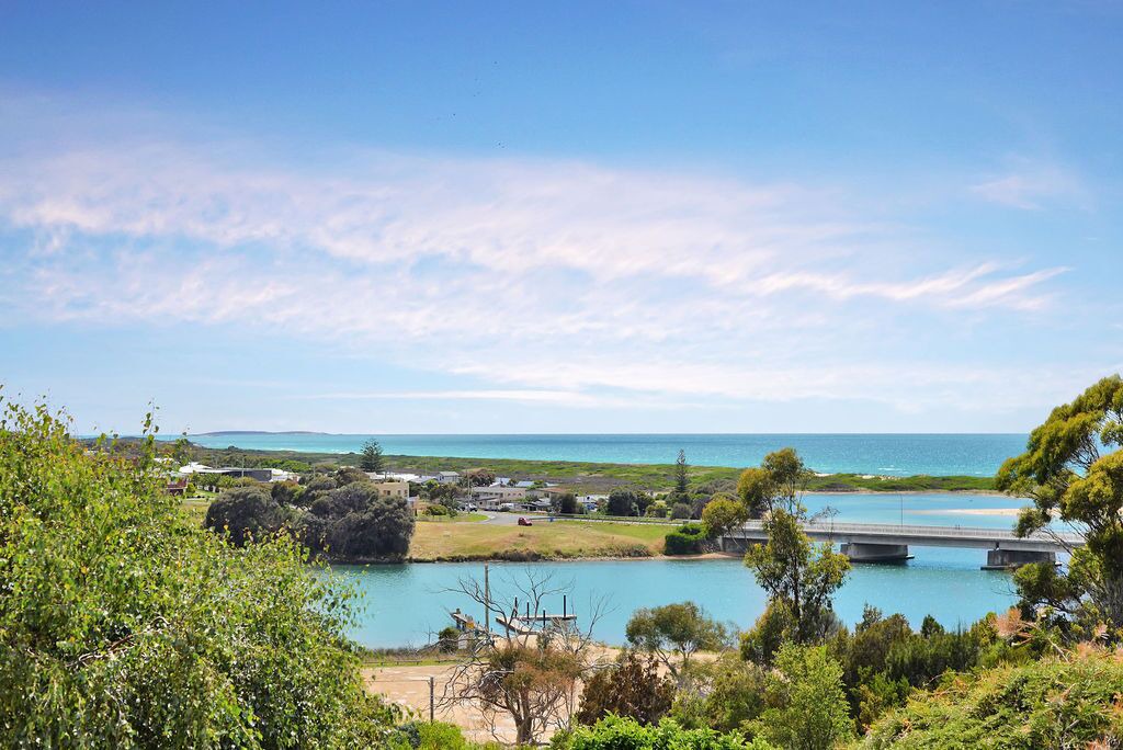 Photo of Outdoor in Scamander