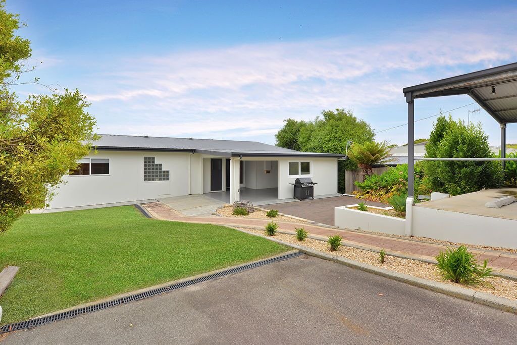 Photo of Outdoor in Scamander