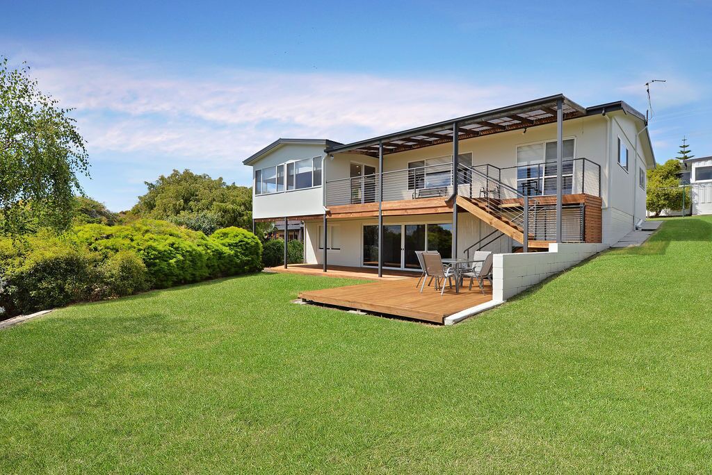 Photo of Outdoor in Scamander