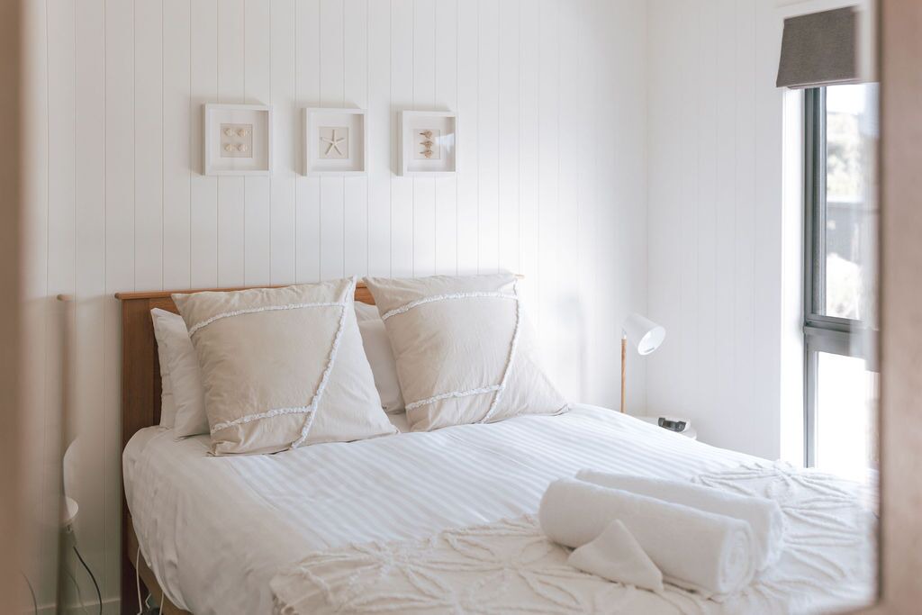 Photo of Bedroom in Bicheno
