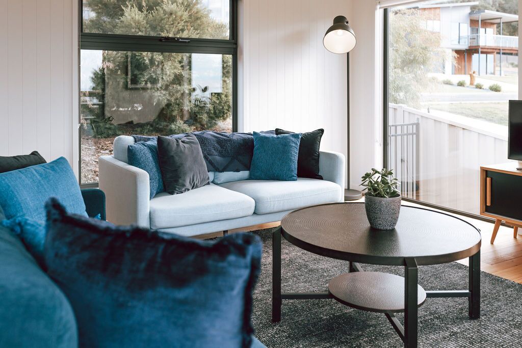 Photo of Livingroom in Bicheno