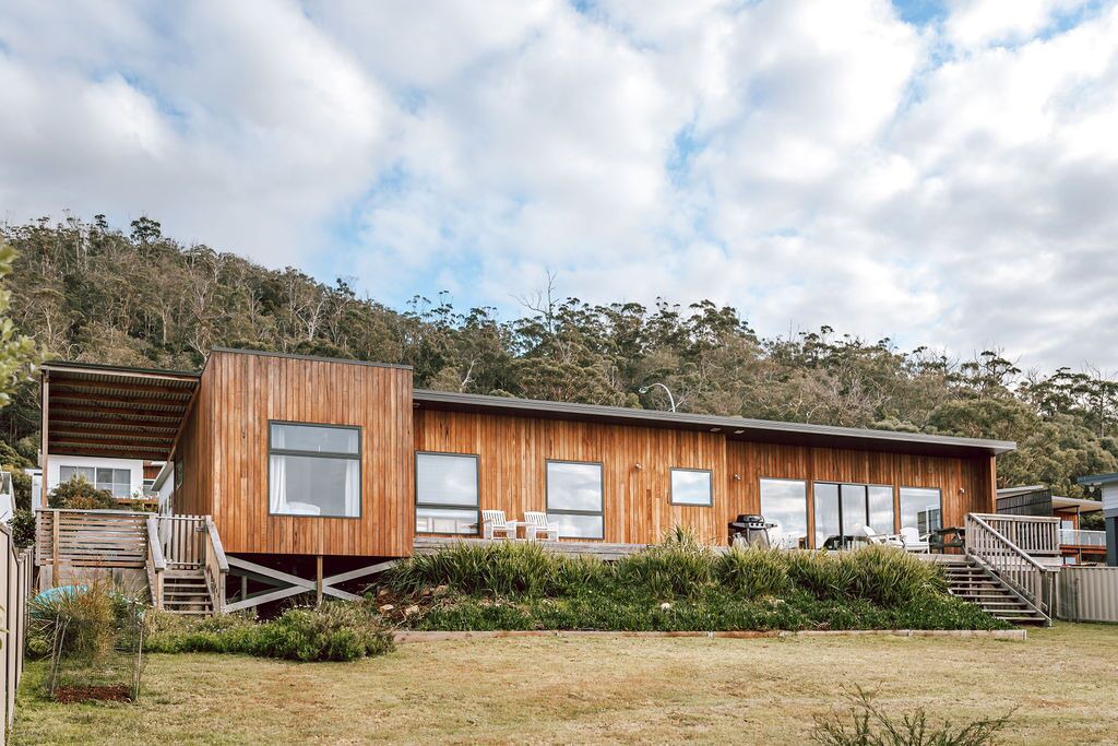 Photo of Outdoor in Bicheno