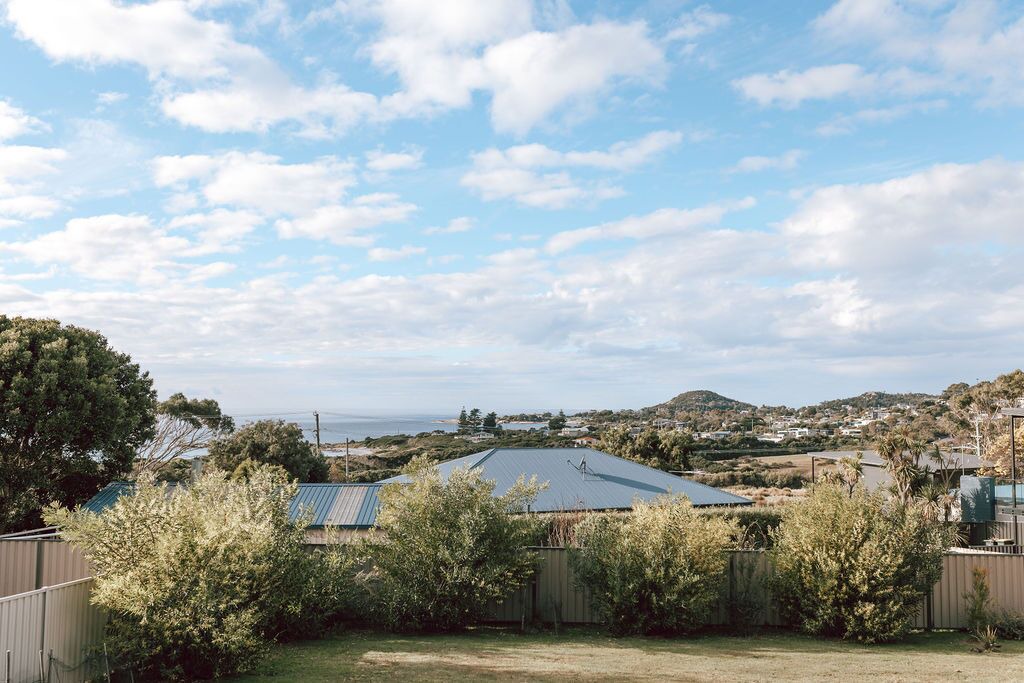 Photo of Outdoor in Bicheno