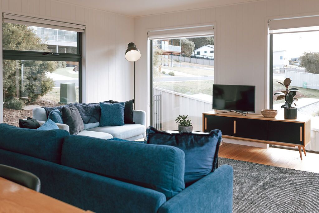 Photo of Livingroom in Bicheno