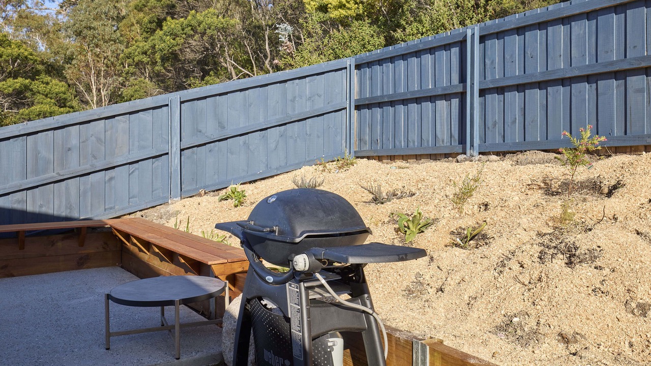 Photo of Outdoor in Bicheno