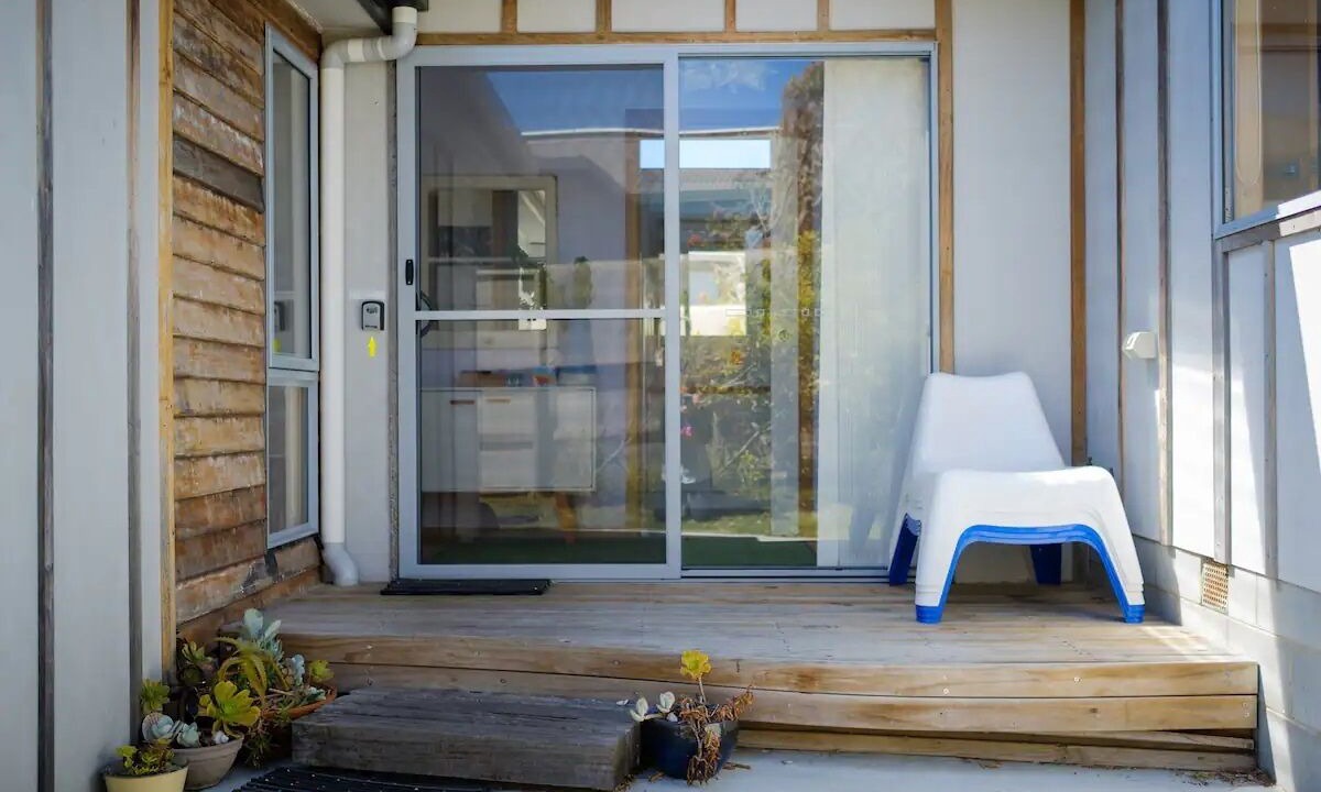 Photo of Outdoor in Bicheno