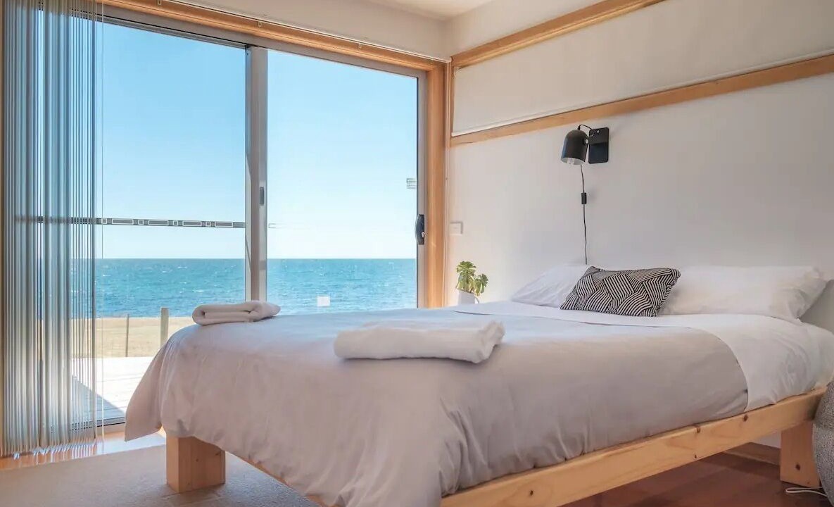 Photo of Bedroom in Bicheno