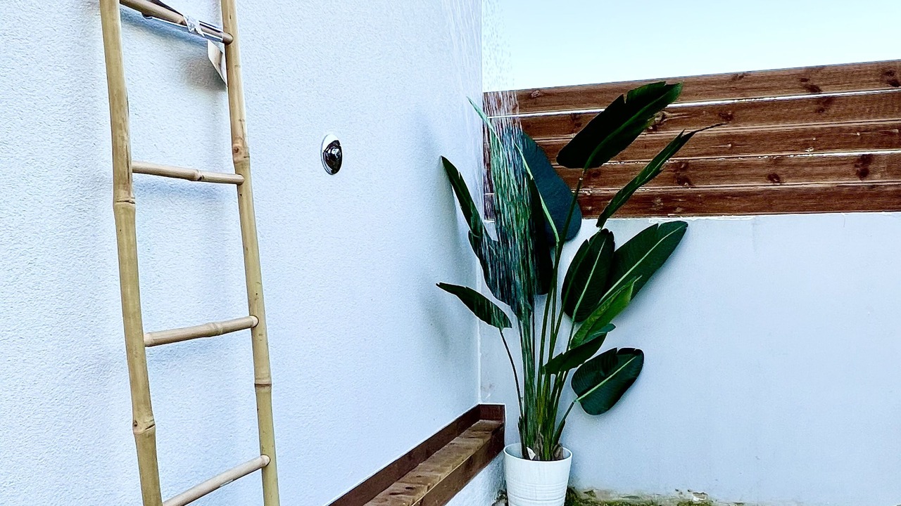 Photo of Outdoor in Agrilia