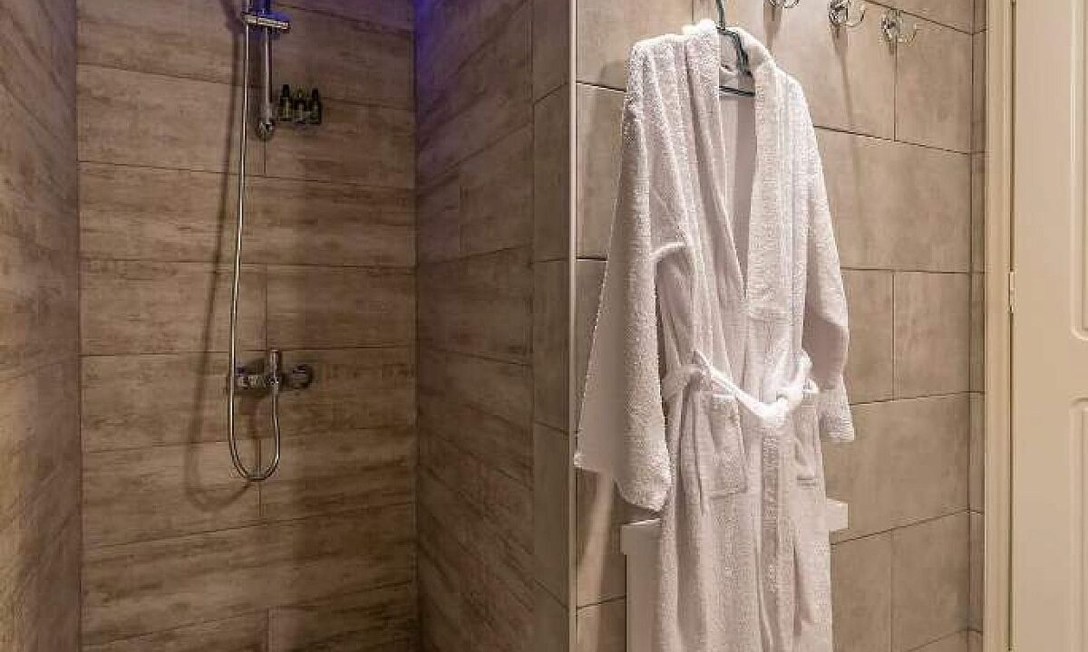 Photo of Bathroom in Vanato