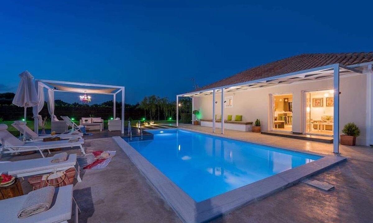 Photo of Outdoor in Vanato