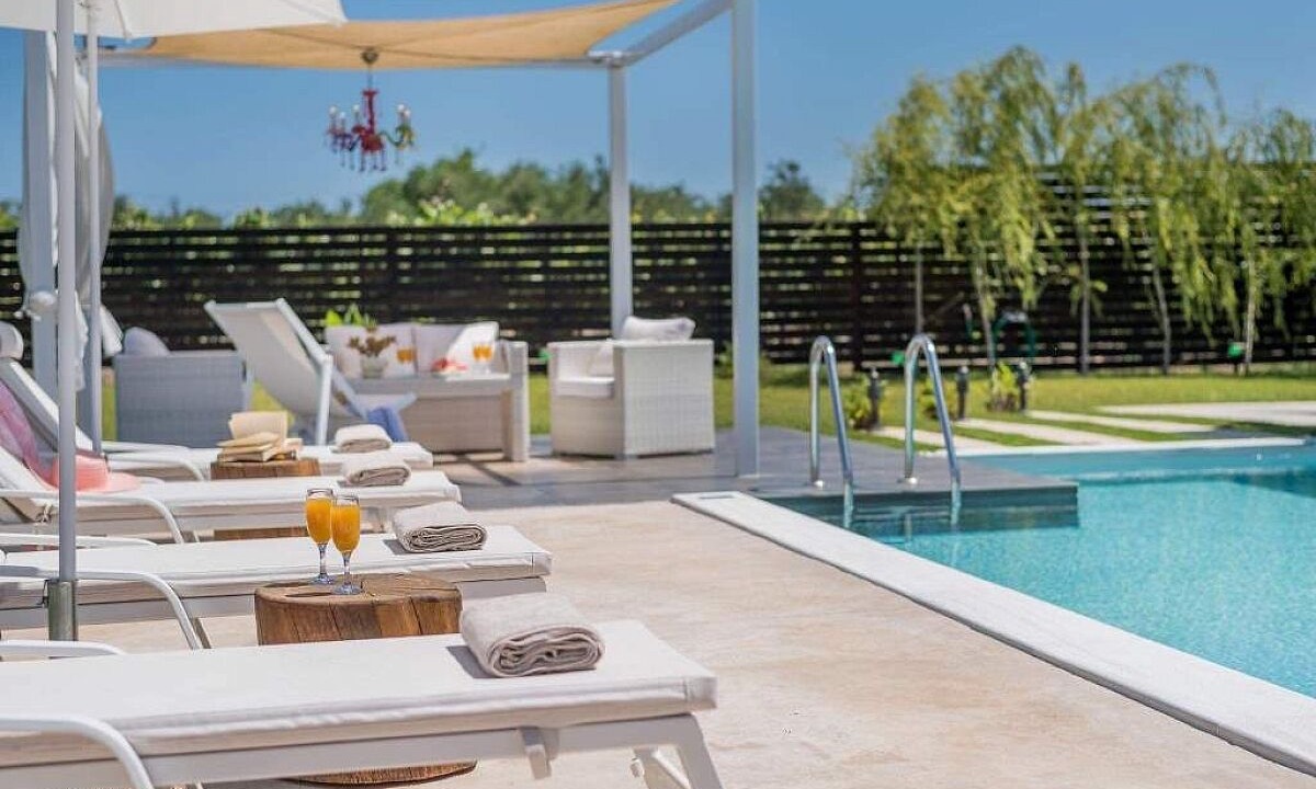 Photo of Outdoor in Vanato