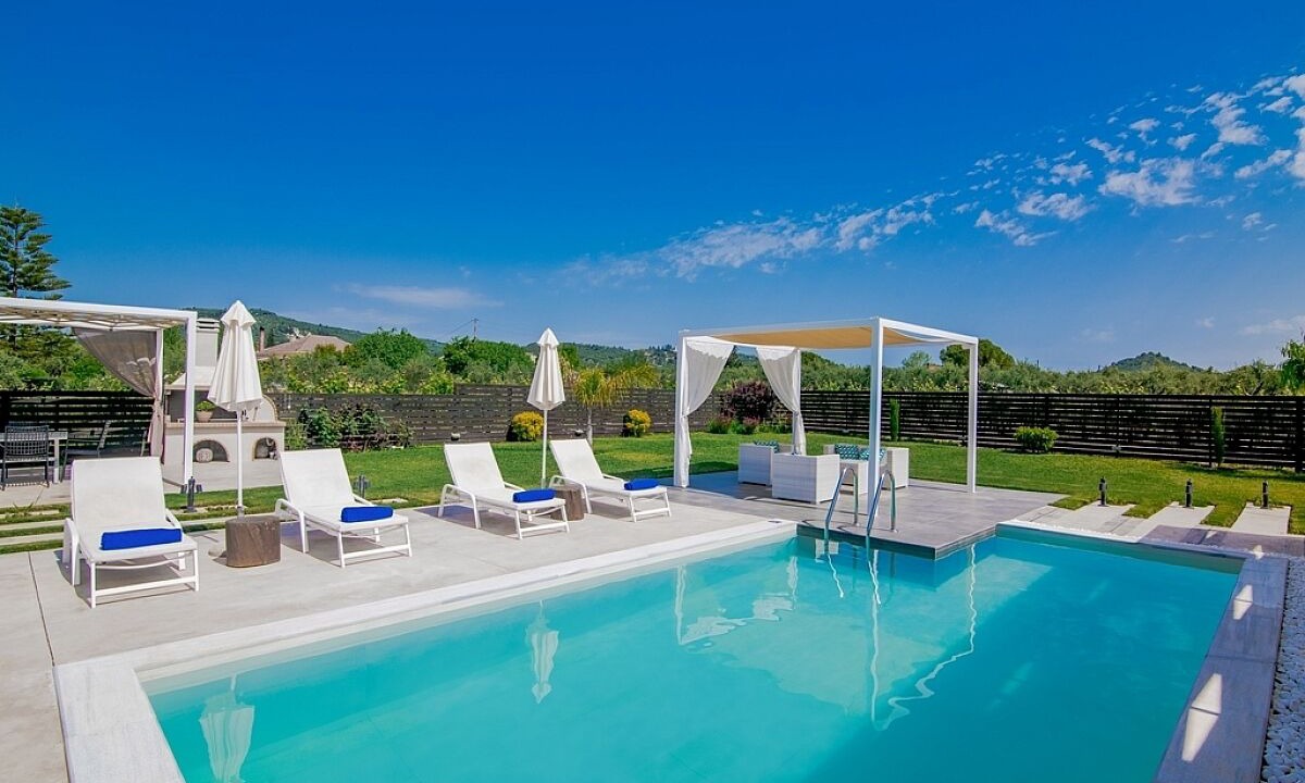 Photo of Outdoor in Vanato