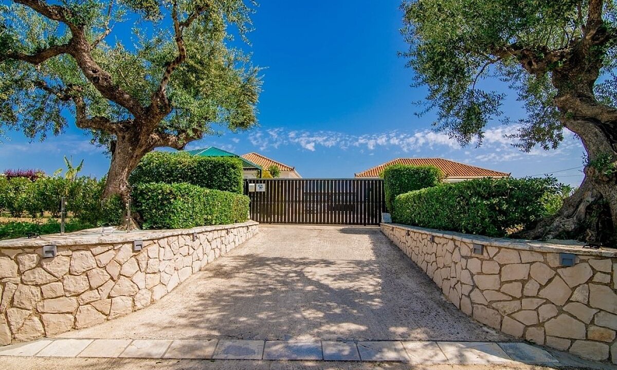 Photo of Outdoor in Vanato