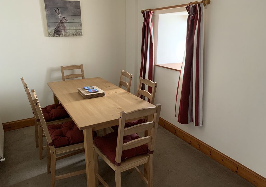 Photo of Others in Brora