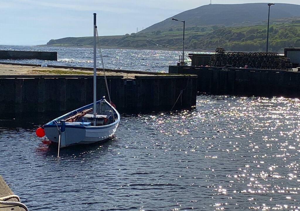 Photo of Others in Brora