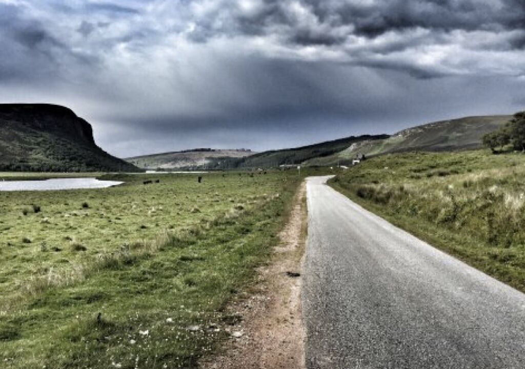 Photo of Others in Brora