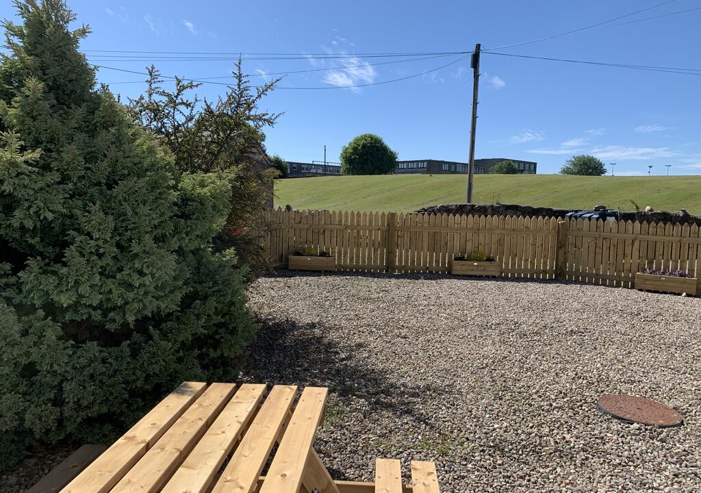 Photo of Outdoor in Brora