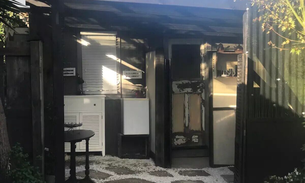 Photo of Outdoor in Thames