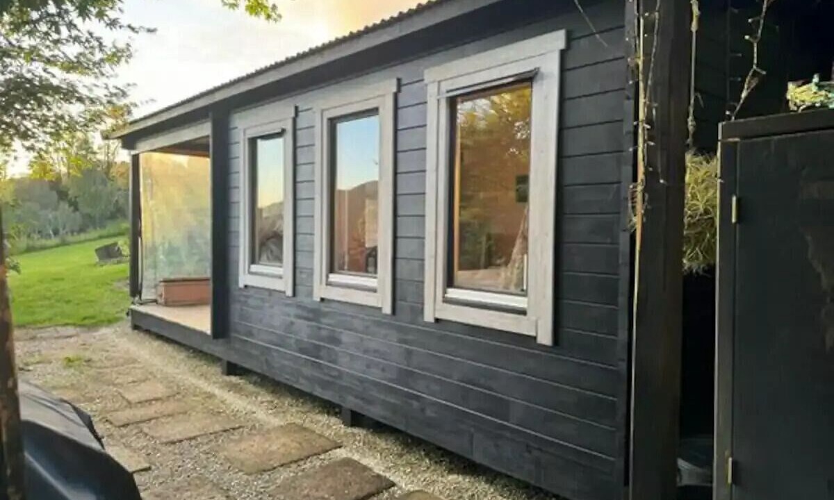 Photo of Outdoor in Thames