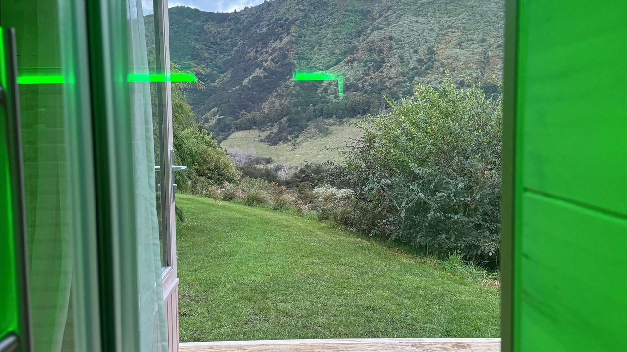 Photo of Others in Thames