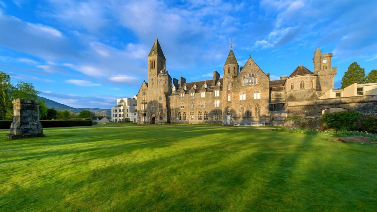 Photo of Outdoor in Fort Augustus