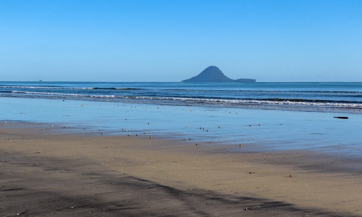 Photo of Others in Ohope
