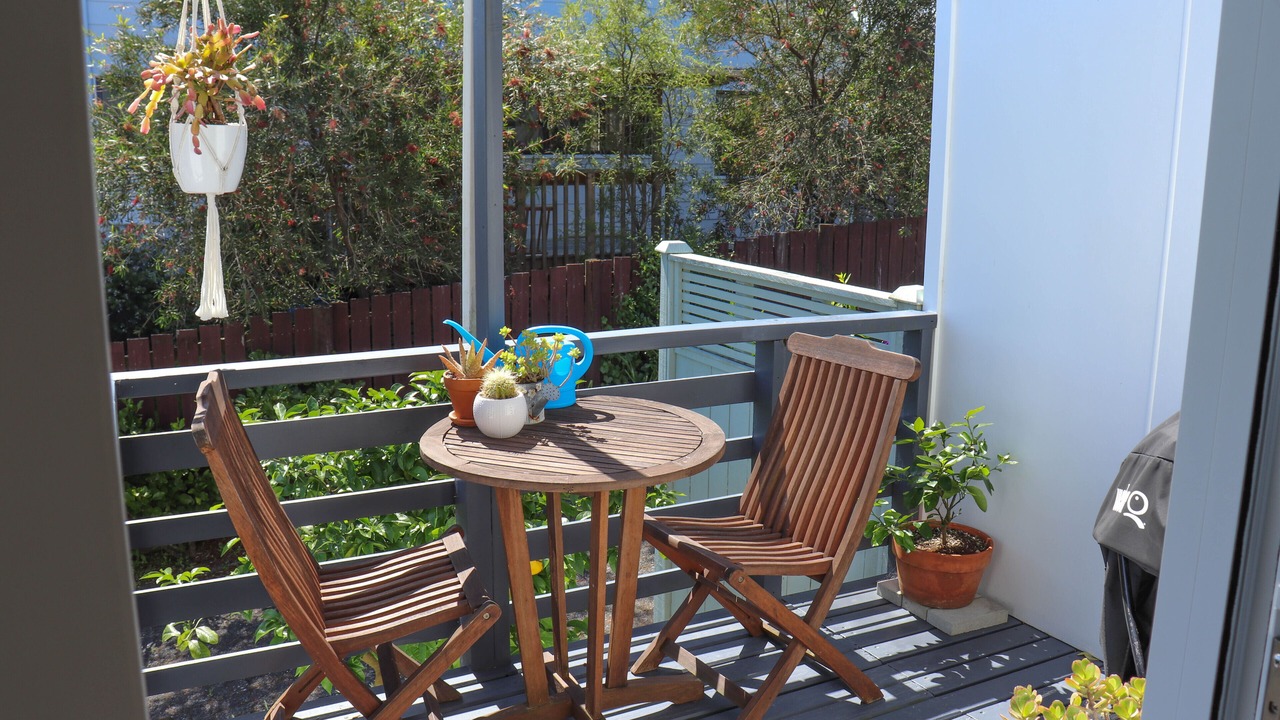 Photo of Outdoor in Ohope