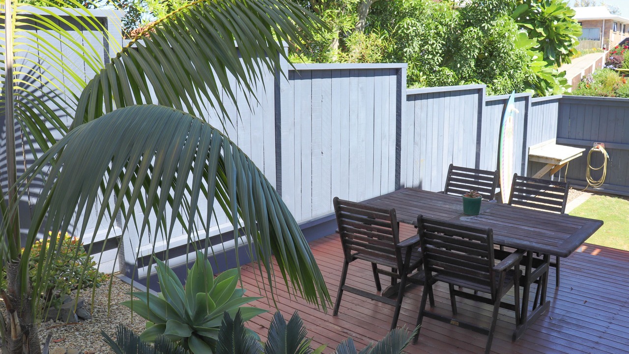 Photo of Outdoor in Ohope
