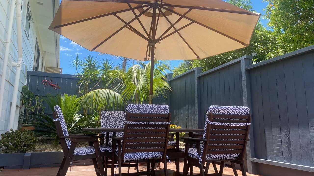 Photo of Outdoor in Ohope