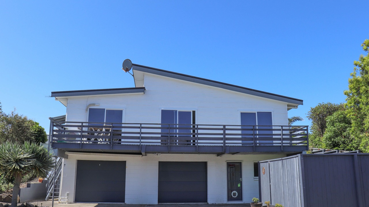 Photo of Outdoor in Ohope